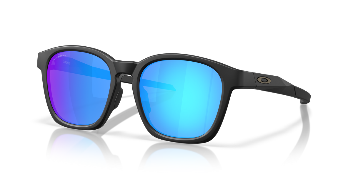 Oakley Shackle OO9507D