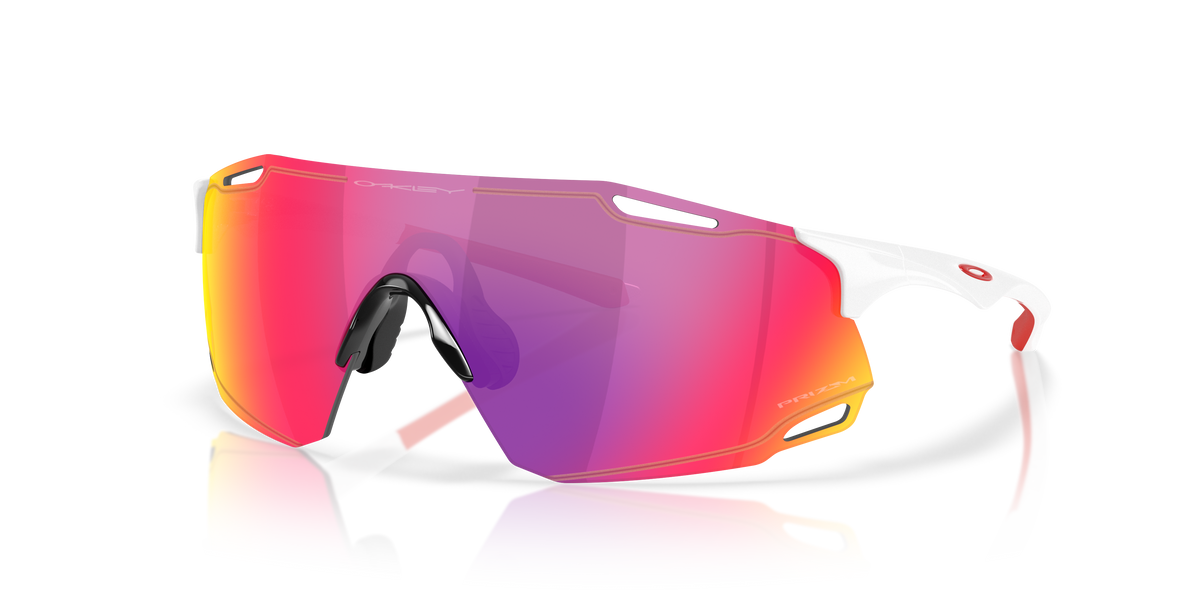 Oakley CYBR Dyno OO9513D