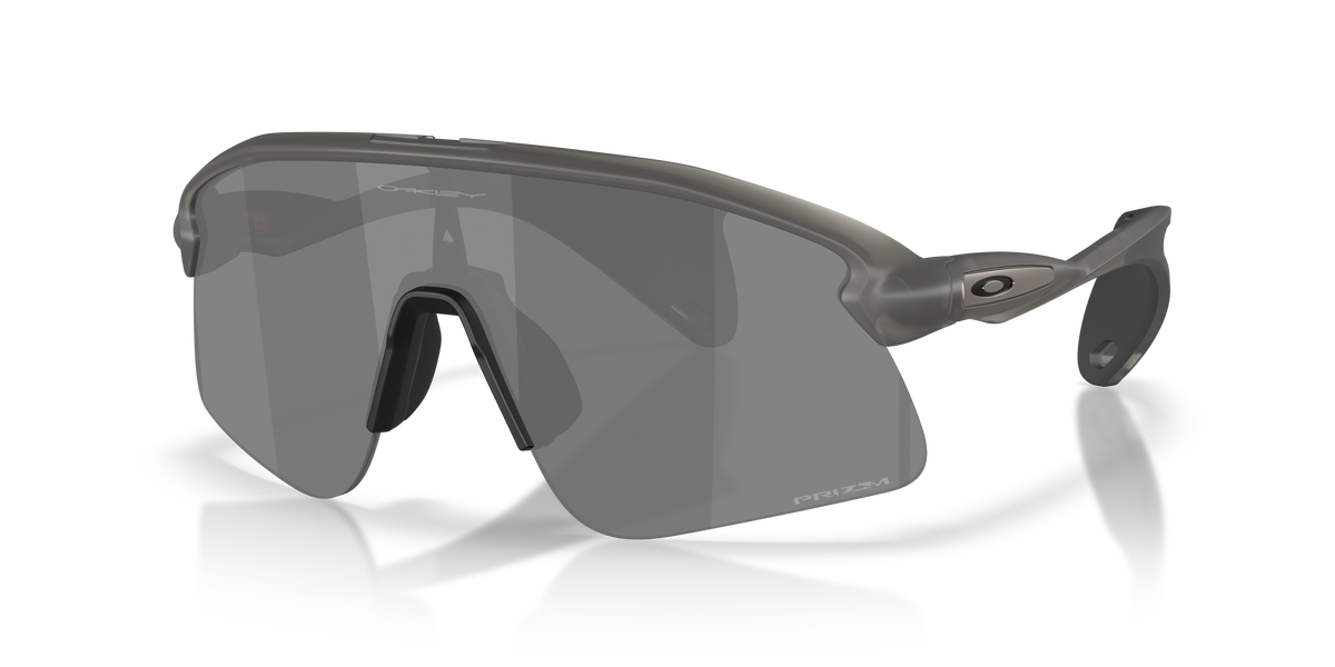 Oakley Stunt Devil S OO9518
