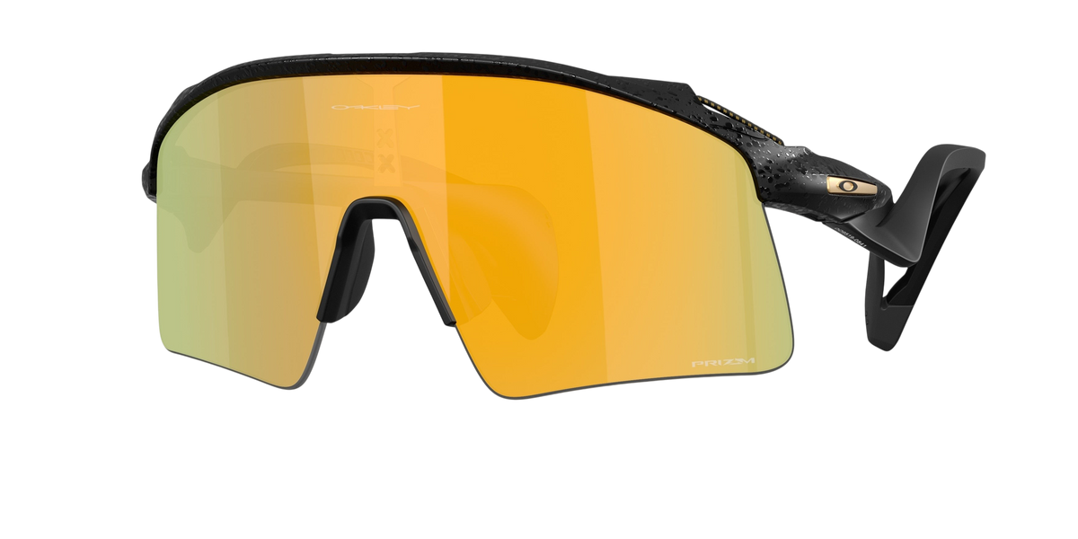 Oakley Stunt Wing sunglasses - Sunglasses UK genuine replacement parts