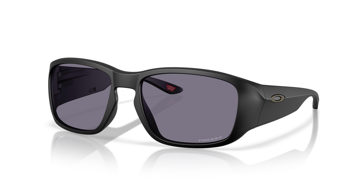 Oakley Tourniquet OO9521