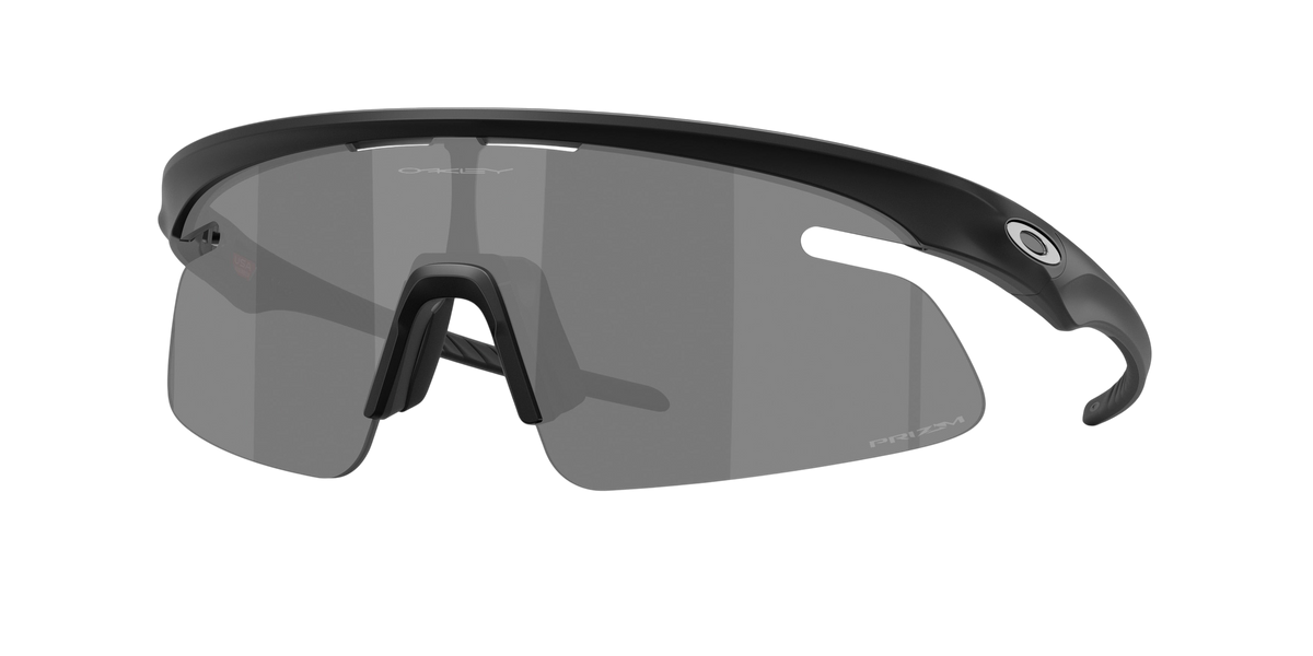 Oakley RSLV Lite sunglasses - Sunglasses UK genuine replacement parts