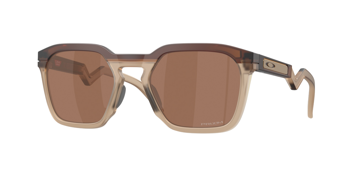Oakley HSTN SQ sunglasses - Sunglasses UK genuine replacement parts