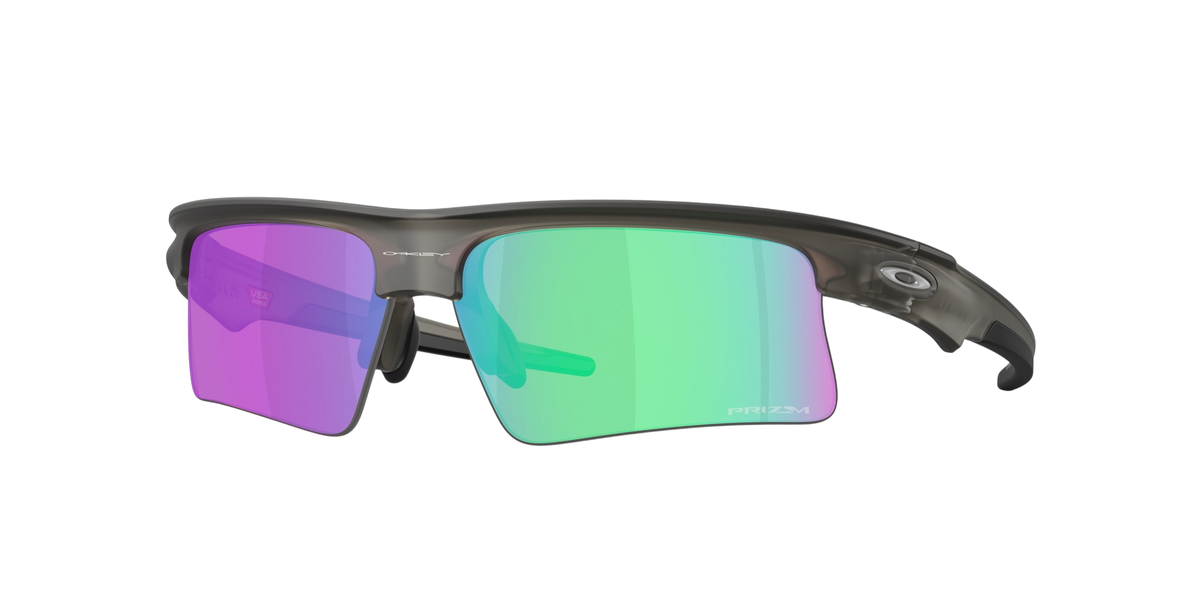 Oakley Bisphaera Speed sunglasses - Sunglasses UK genuine replacement parts