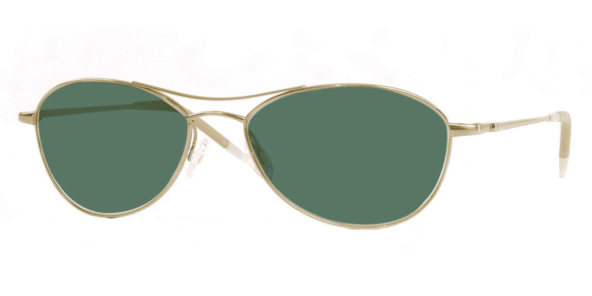 Oliver Peoples Aero Sun OV1005S