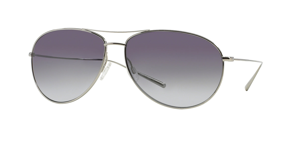 Oliver Peoples Tavener-A OV1123S