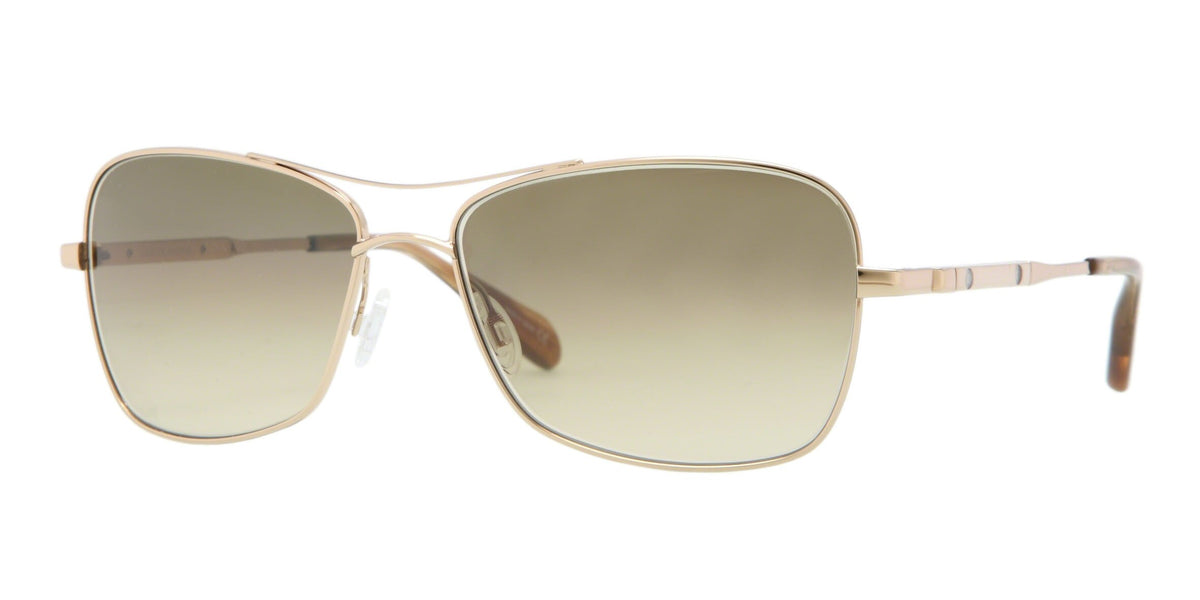 Oliver Peoples Sanford OV1130S