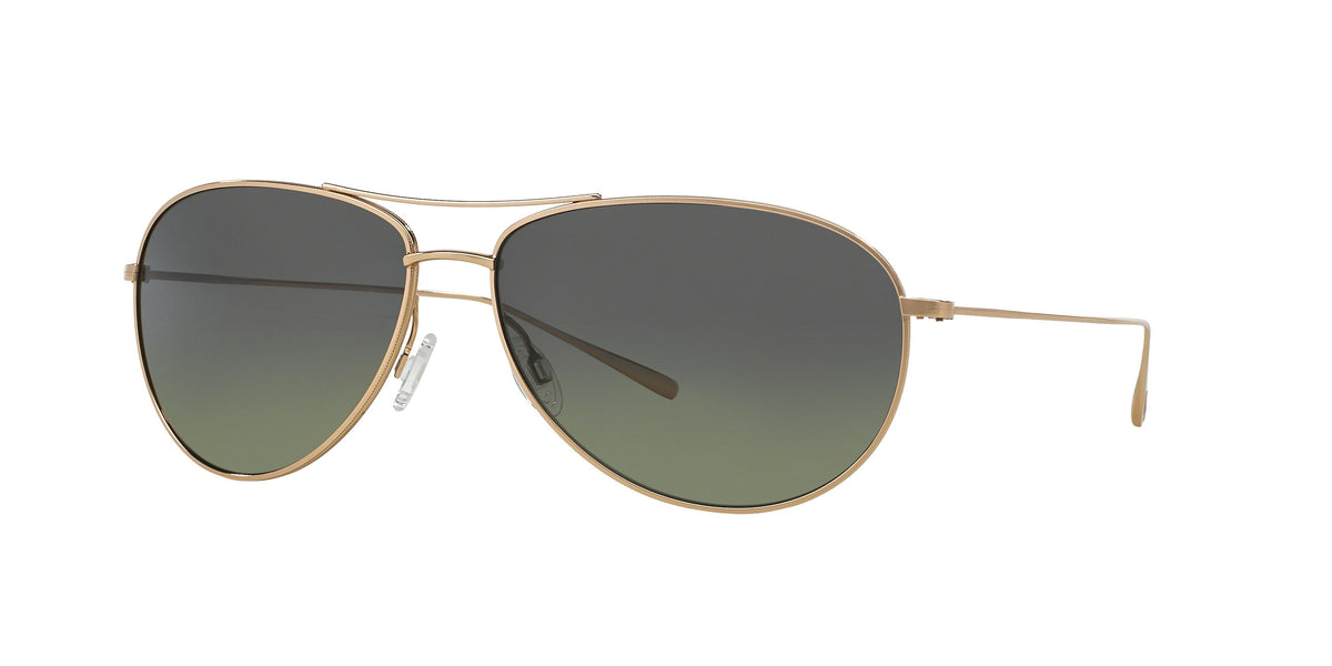 Oliver Peoples Tavener OV1147ST