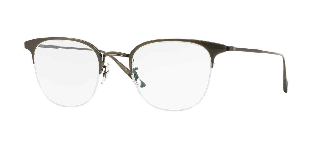 Oliver Peoples Wilkins OV1162T glasses