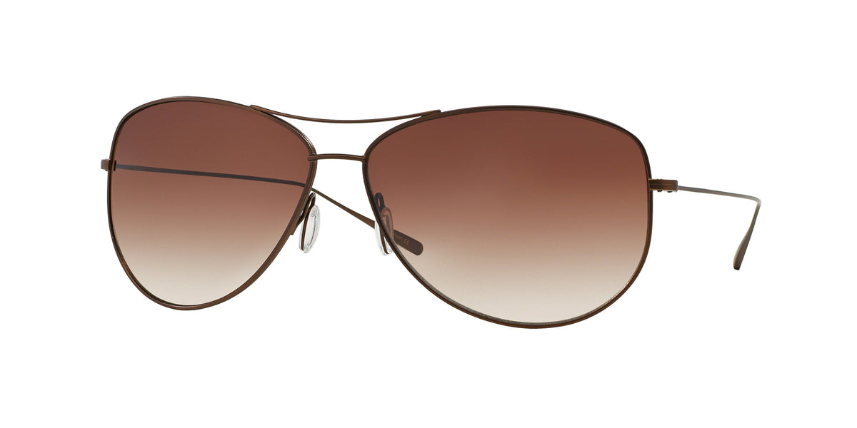 Oliver Peoples Kempner OV1166ST