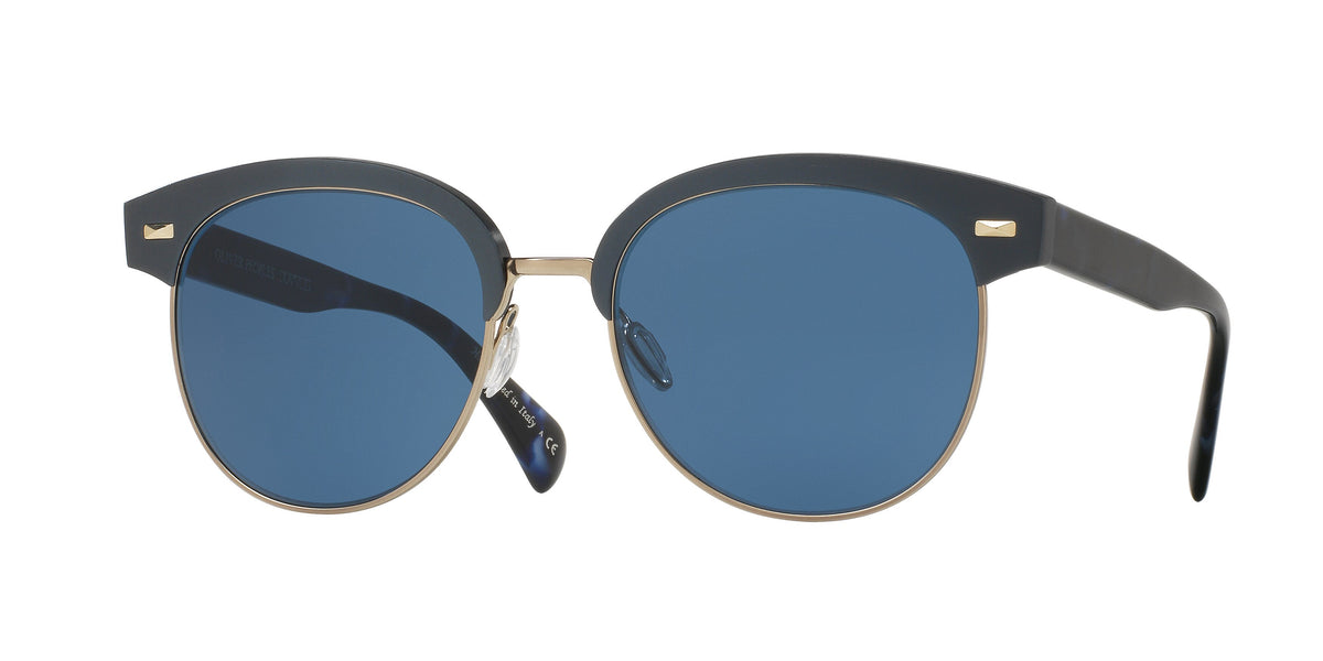 Oliver Peoples Shaelie OV1167S