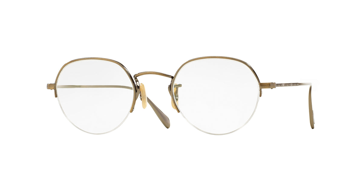 Oliver Peoples Roland OV1189 glasses