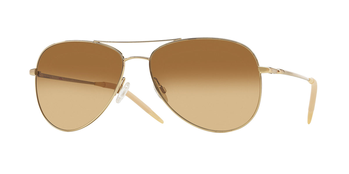 Oliver Peoples Kannon OV1191S
