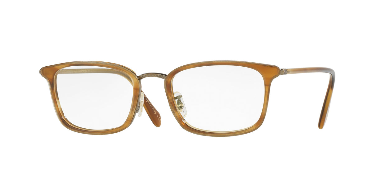 Oliver Peoples Brandt OV1210 glasses