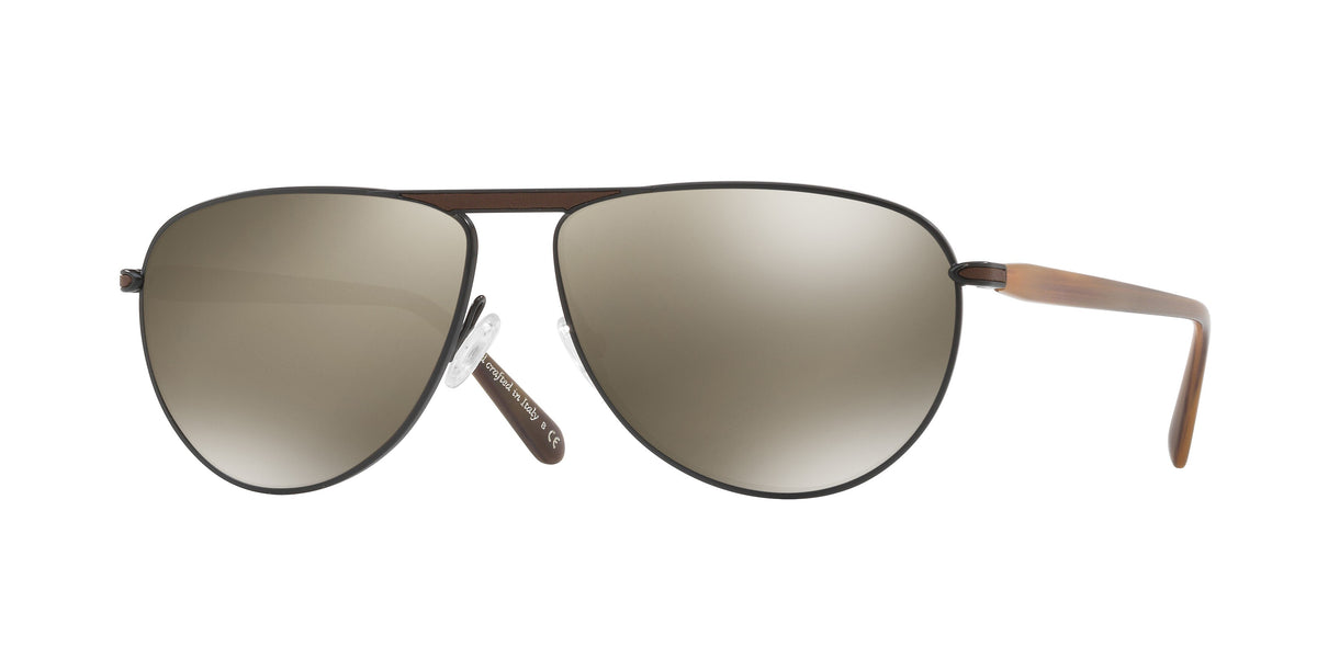 Oliver Peoples Conduit Street OV1213SQ