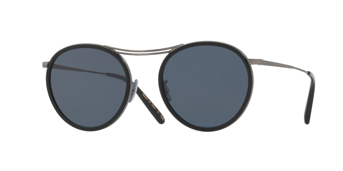 Oliver Peoples MP-3 30th OV1219S