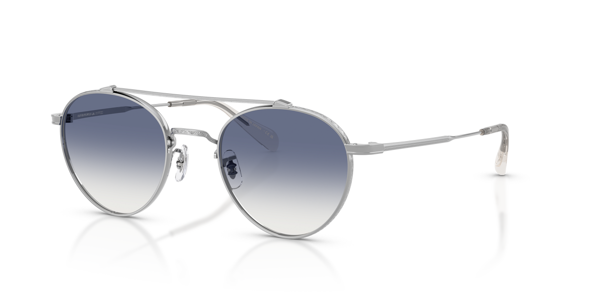 Oliver Peoples Brunner OV1223ST