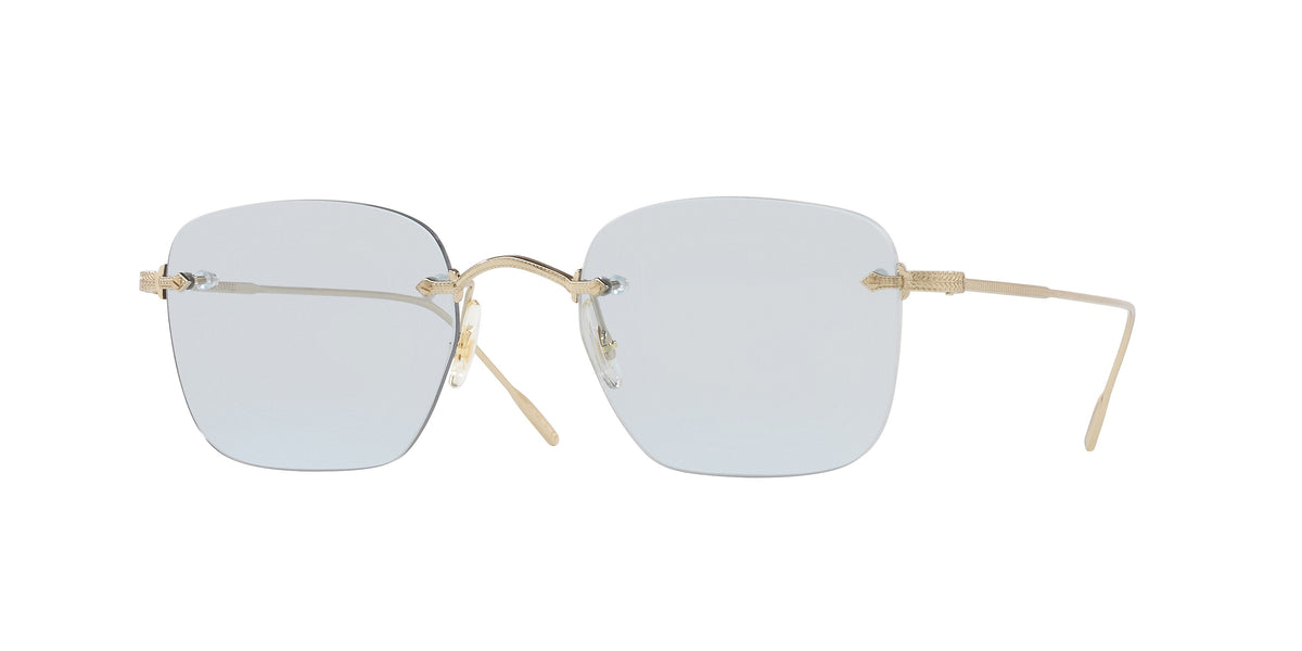 Oliver Peoples Finne OV1227 glasses