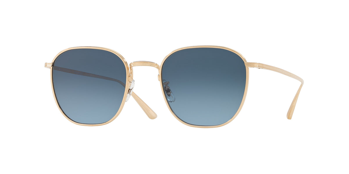 Oliver Peoples Board Meeting 2 OV1230ST