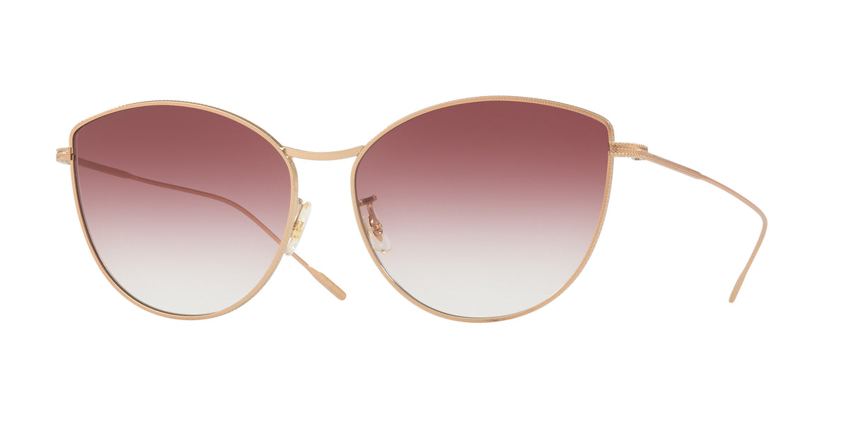 Oliver Peoples Rayette OV1232S