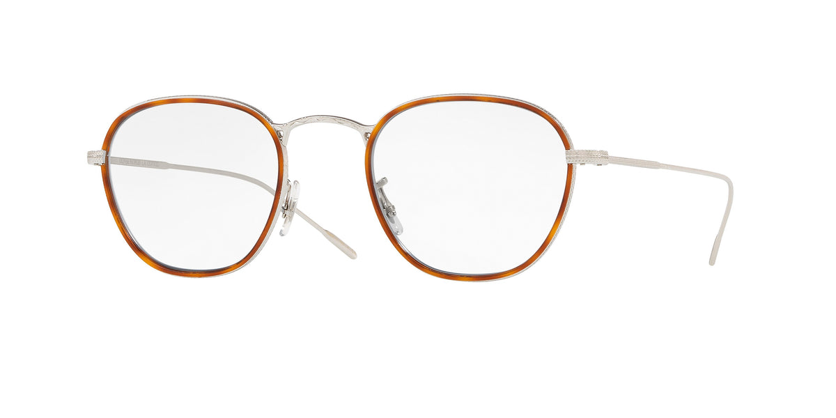 Oliver Peoples Eoin OV1237J glasses