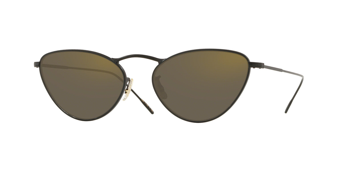 Oliver Peoples Lelaina OV1239S