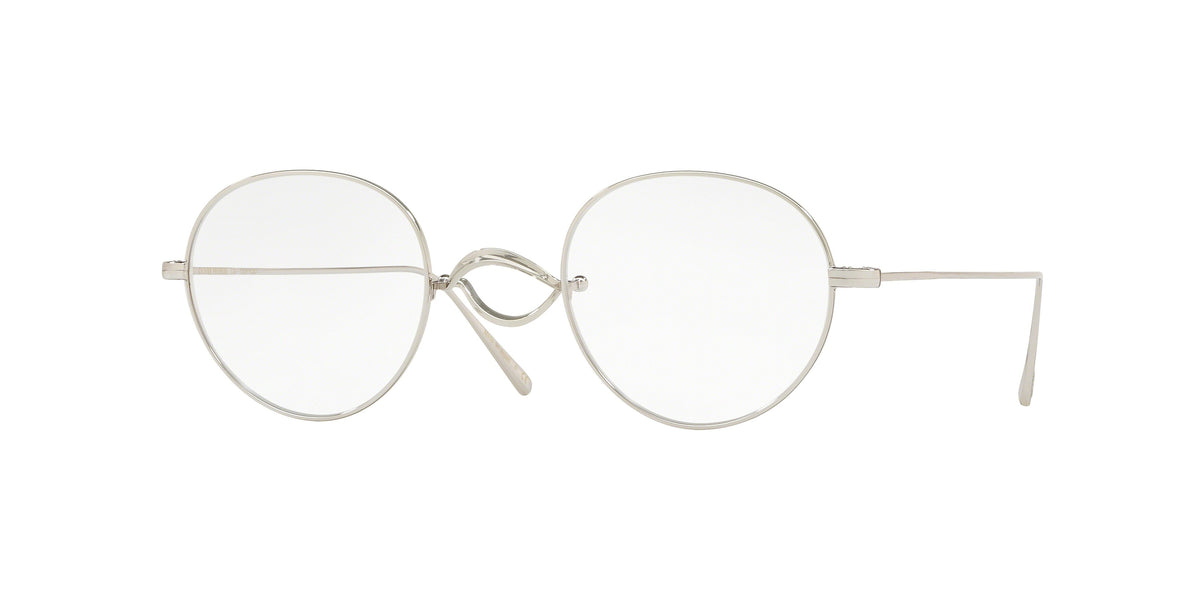 Oliver Peoples Whitt OV1241T glasses