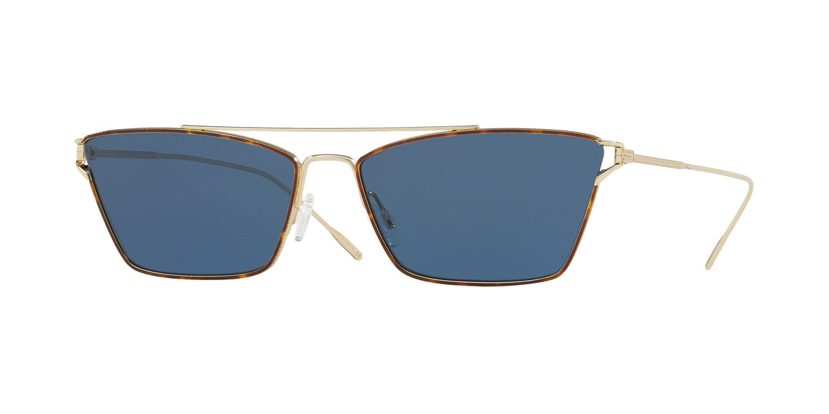 Oliver Peoples Evey OV1244S