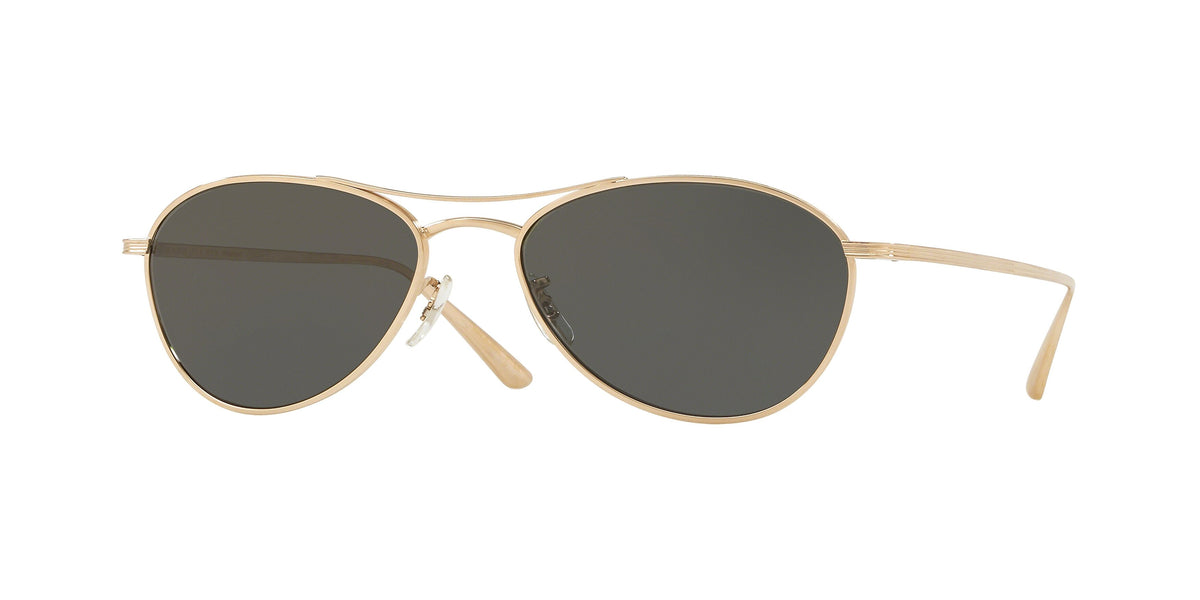 Oliver Peoples Aero LA OV1245ST