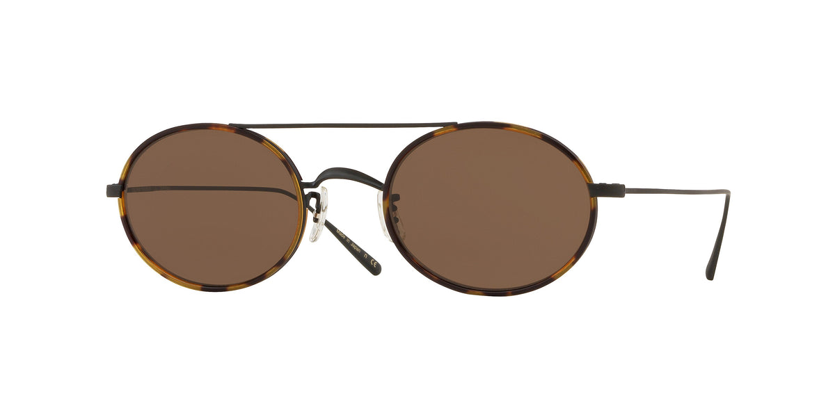 Oliver Peoples Shai OV1248ST