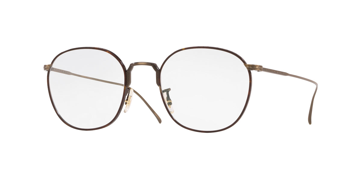 Oliver Peoples Jacno OV1251 glasses