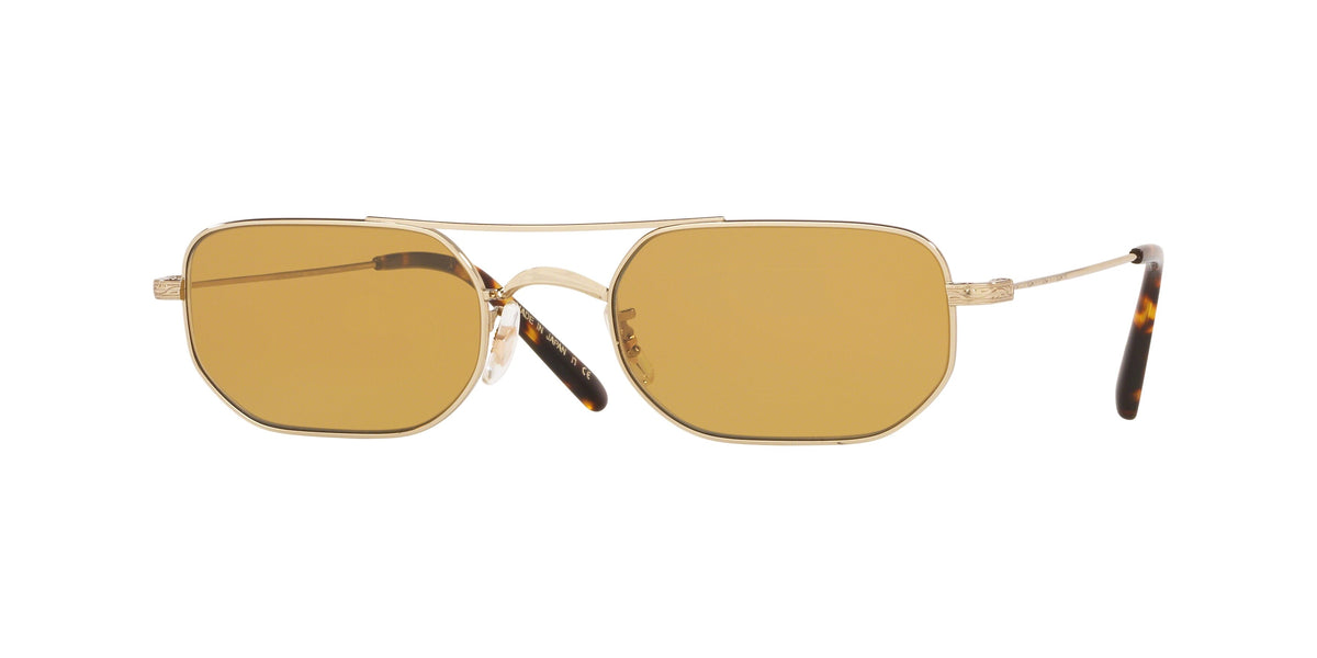 Oliver Peoples Indio OV1263ST