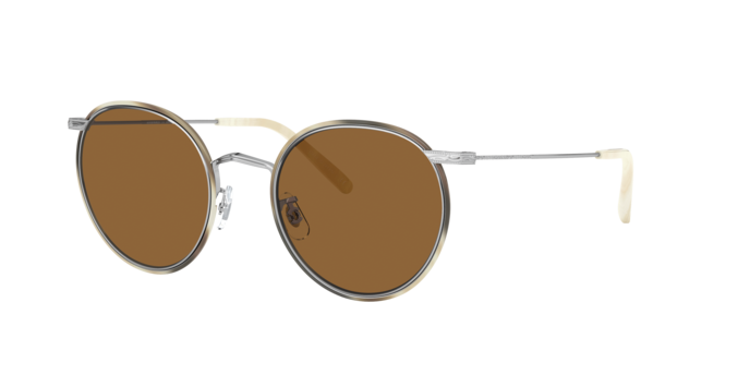 Oliver Peoples Casson OV1269ST