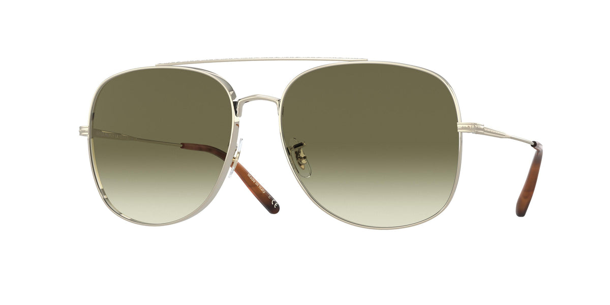 Oliver Peoples Taron OV1272S