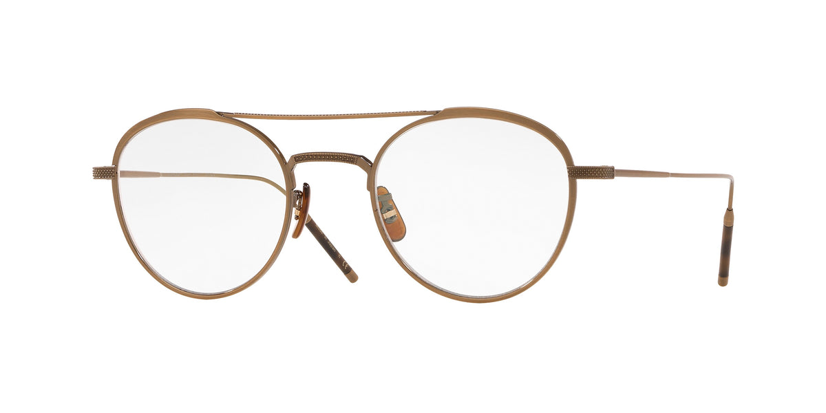 Oliver Peoples TK-2 OV1275T glasses