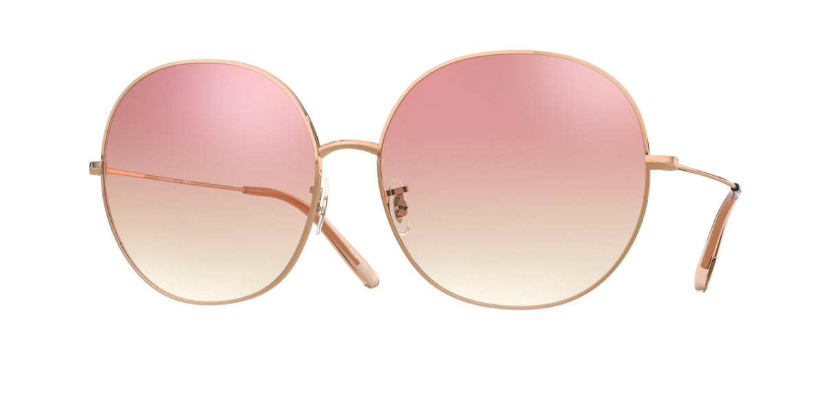 Oliver Peoples Darlen OV1280S