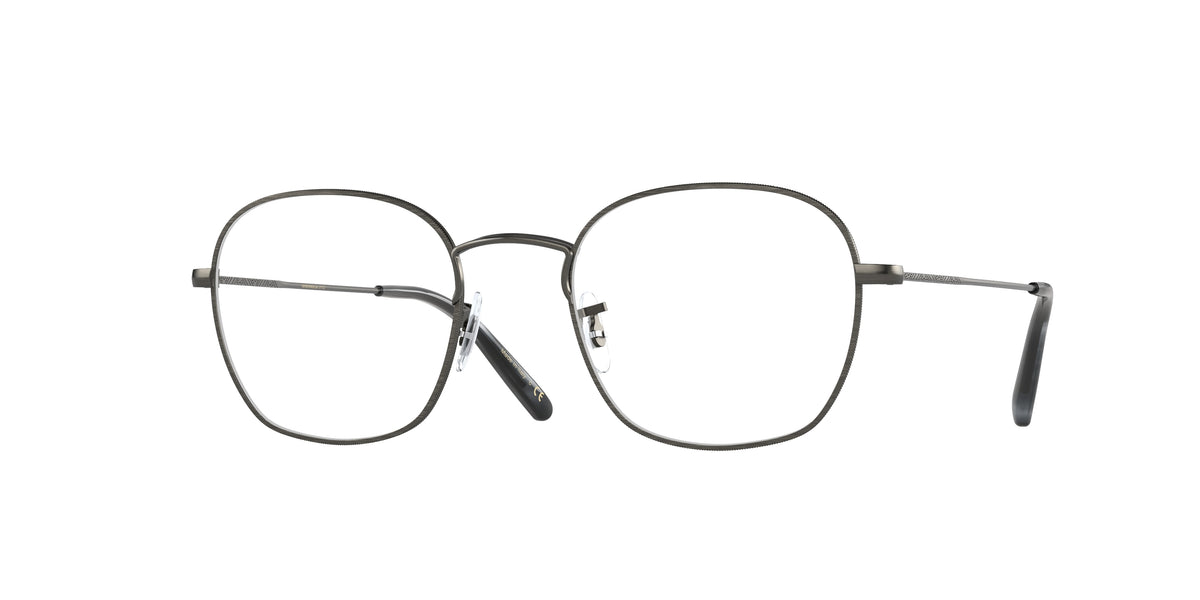 Oliver Peoples Allinger OV1284 glasses