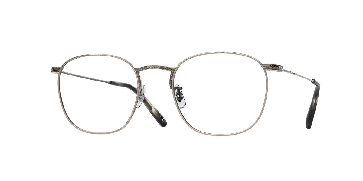 Oliver Peoples Goldsen OV1285T glasses