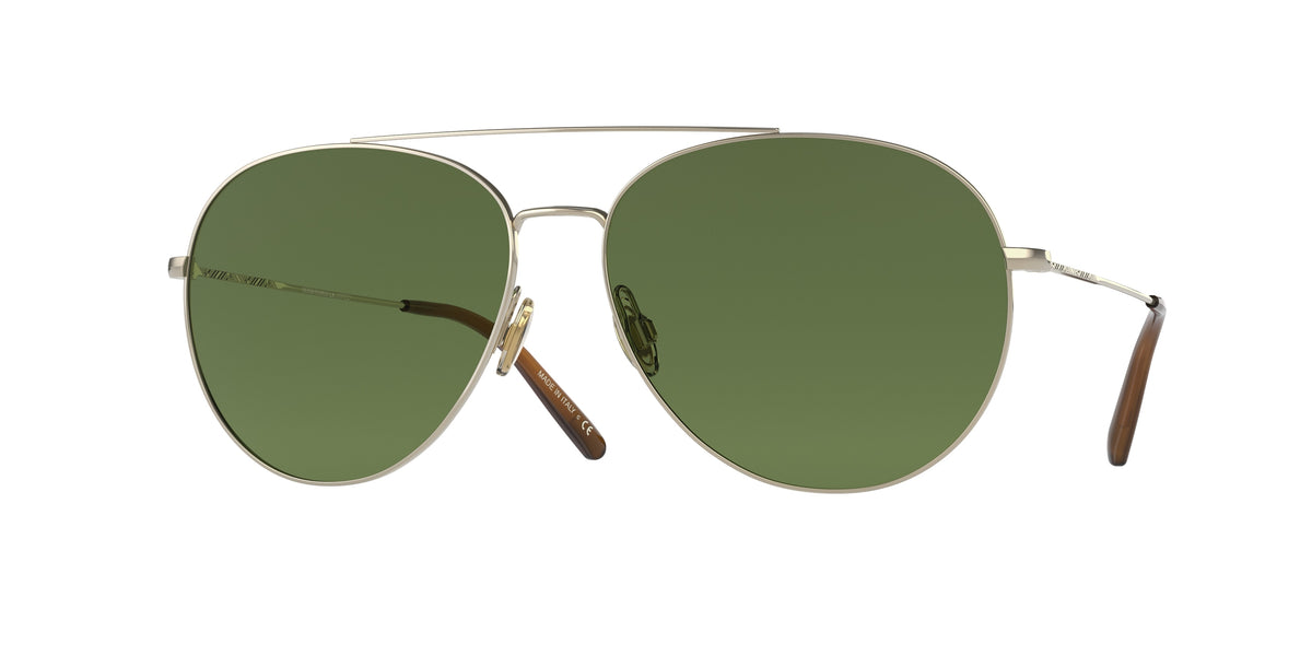 Oliver Peoples Airdale OV1286S