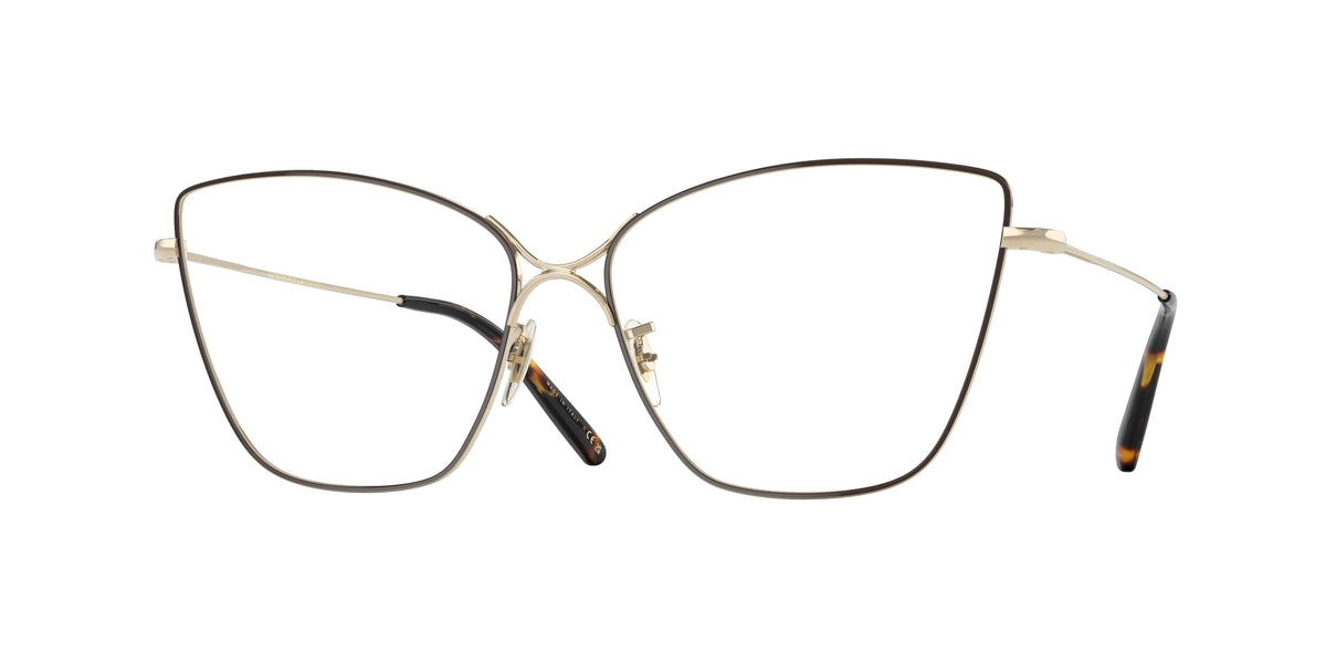 Oliver Peoples Marlyse OV1288S