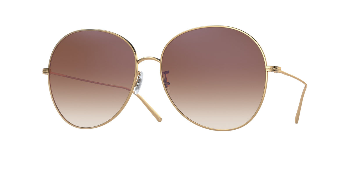 Oliver Peoples Ysela OV1289S