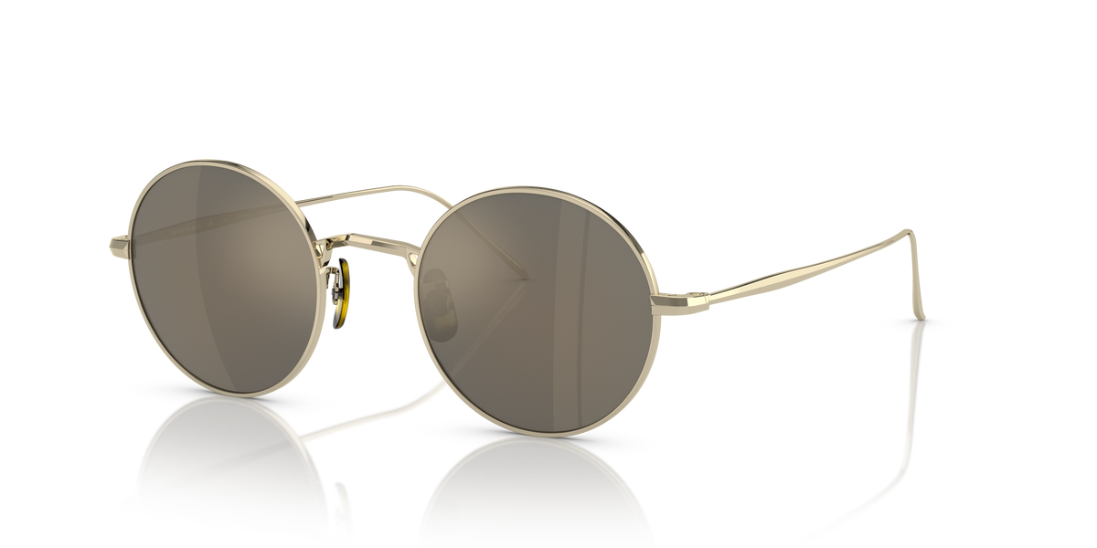 Oliver Peoples G. Ponti-3 OV1293ST