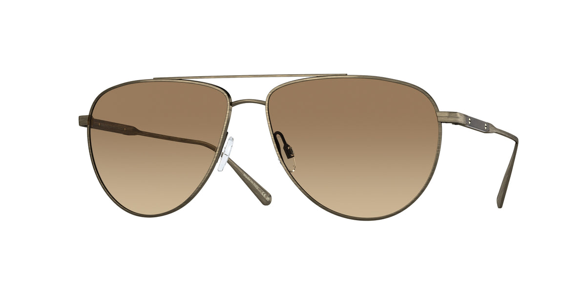 Oliver Peoples Disoriano OV1301S