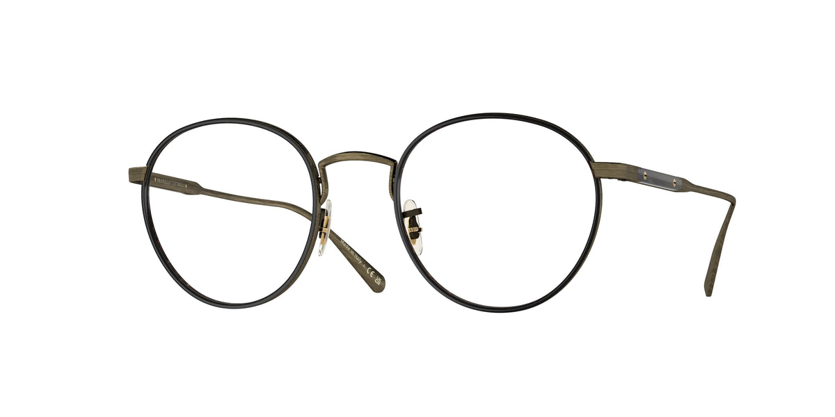Oliver Peoples Artemio-R OV1302M glasses