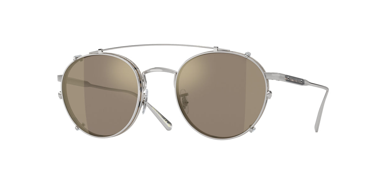Oliver Peoples Artemio OV1302 glasses