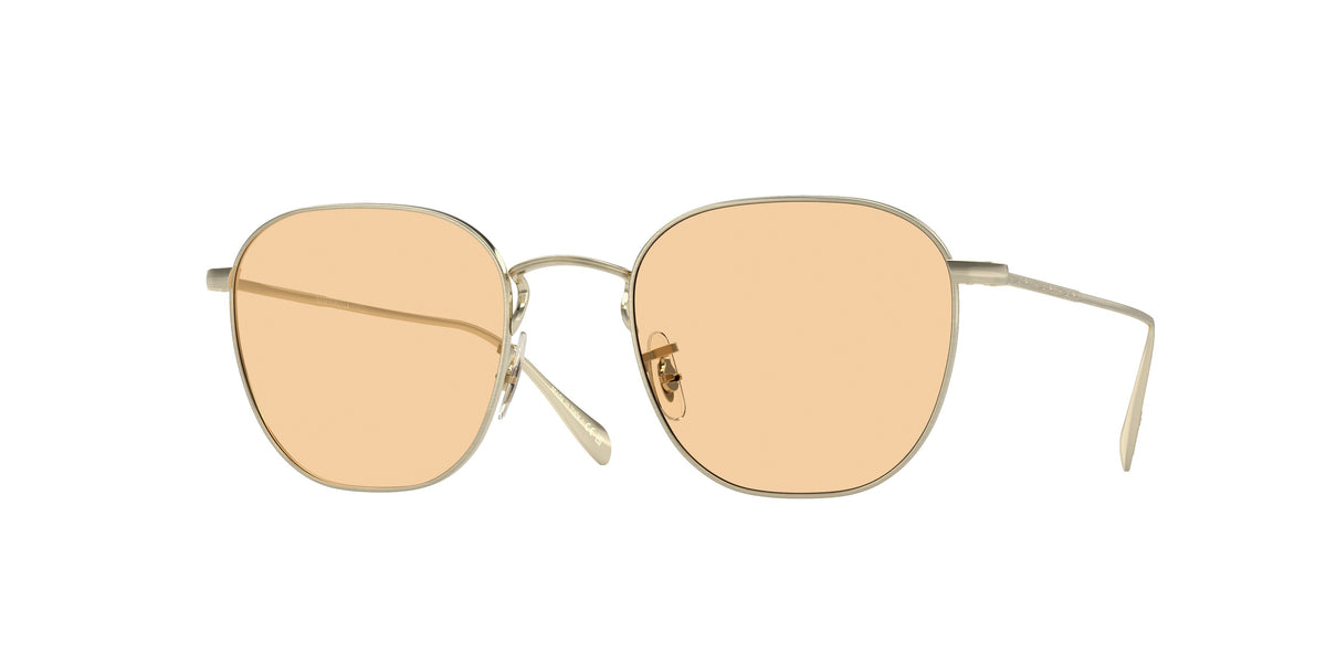 Oliver Peoples Clyne OV1305 glasses