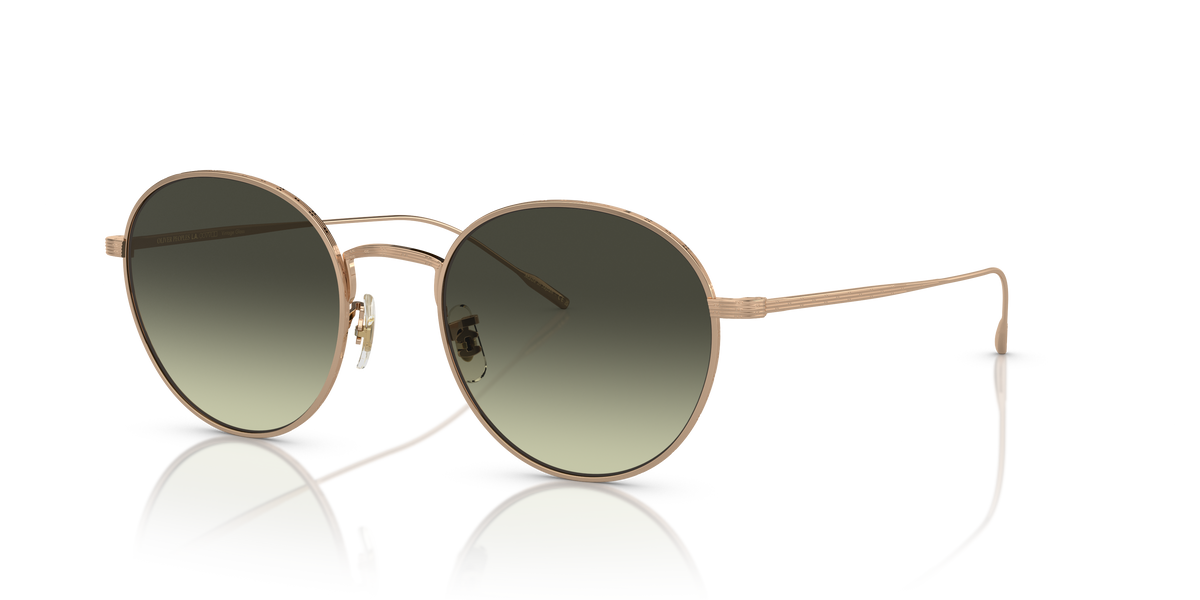 Oliver Peoples Altair OV1306ST