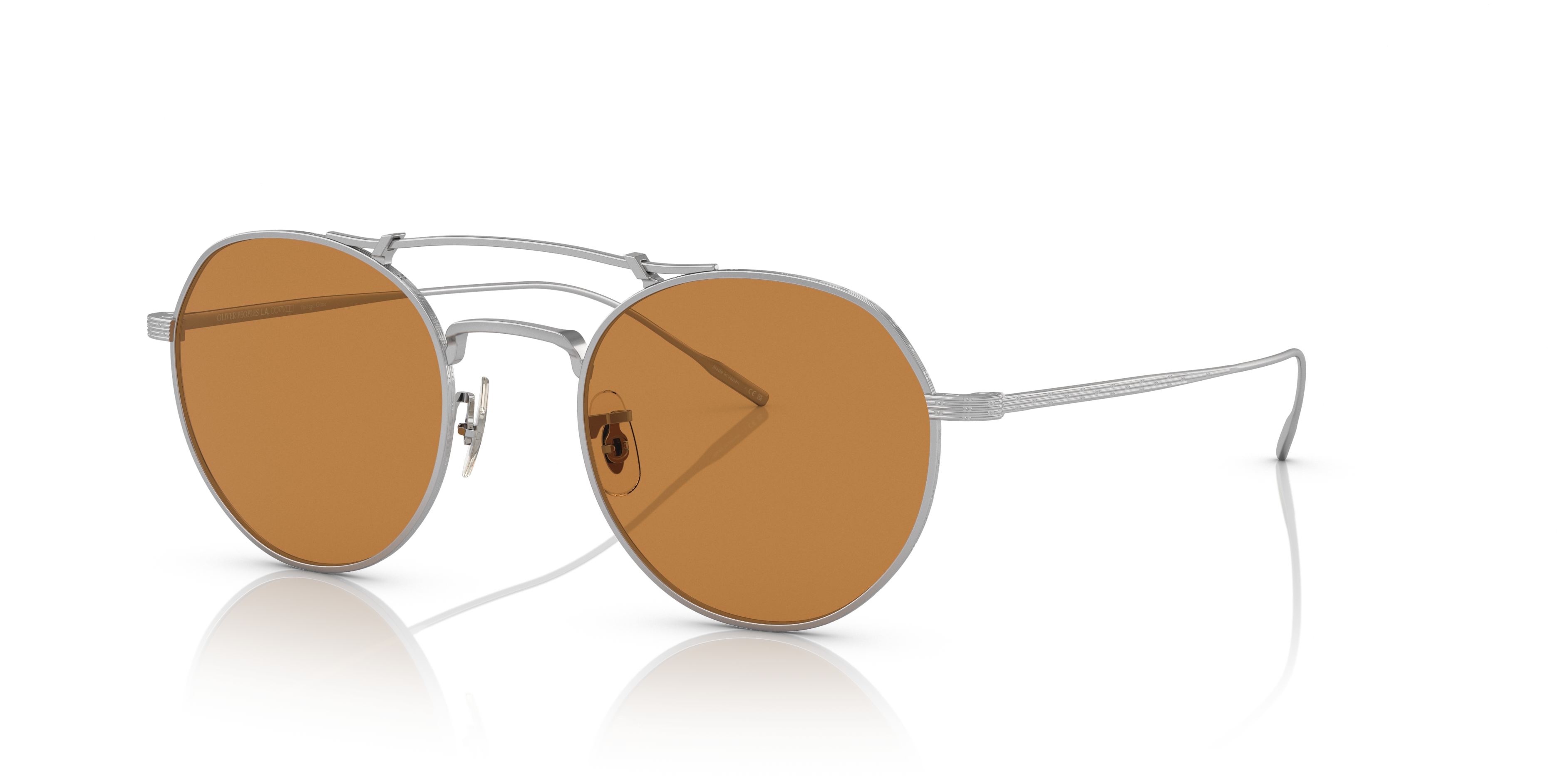 Oliver Peoples Reymont OV1309ST