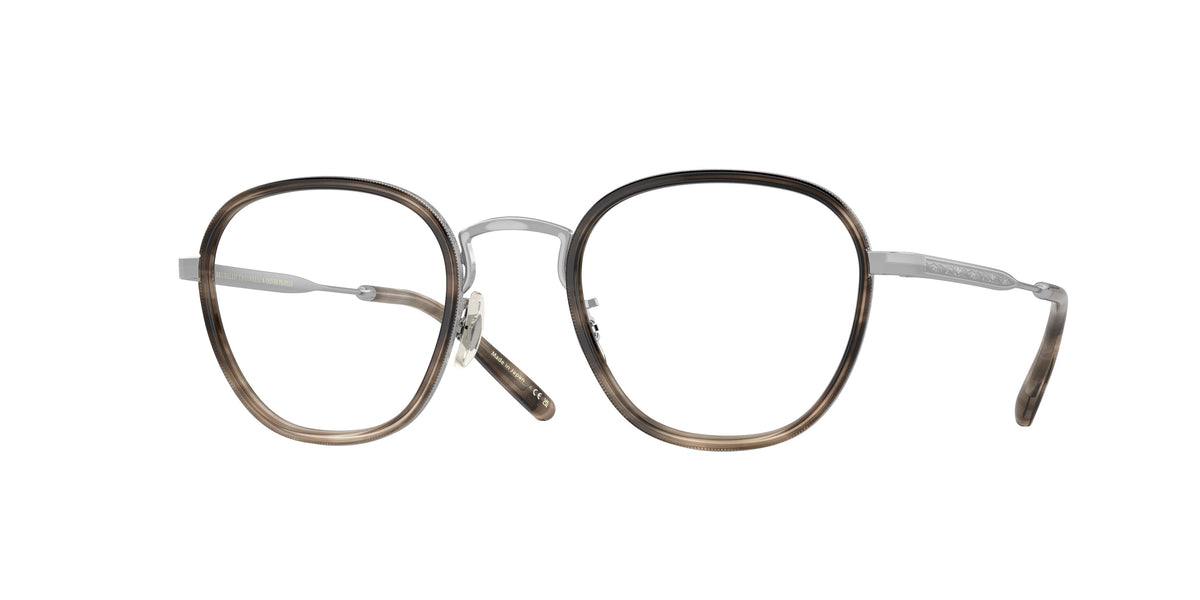Oliver Peoples Lilletto-R OV1316T glasses