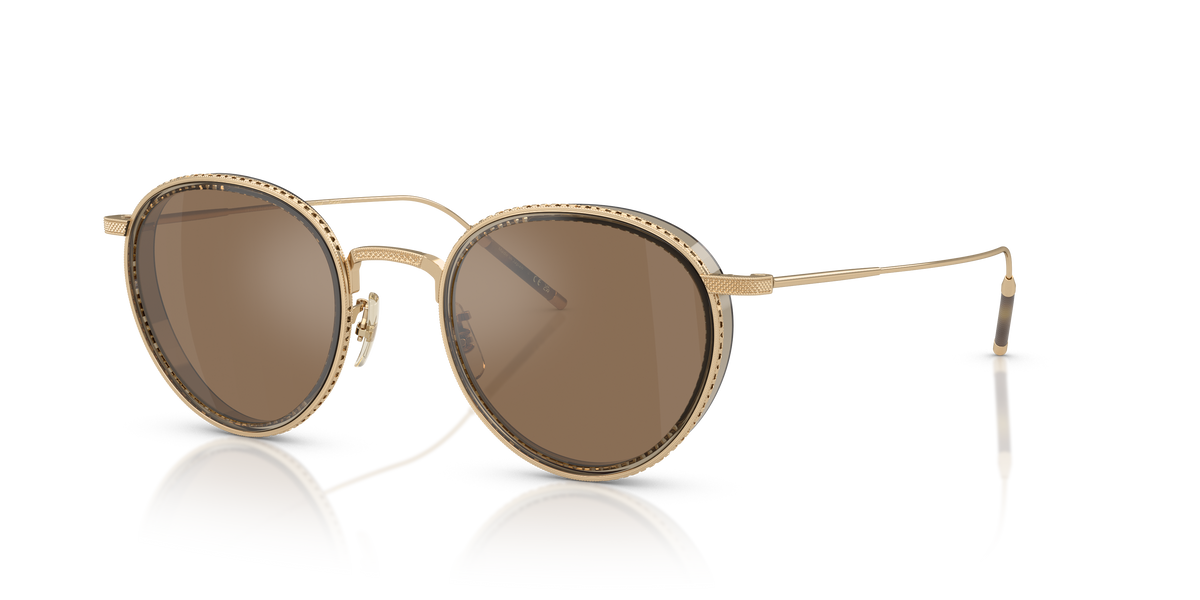 Oliver Peoples TK-8 Sun OV1318ST